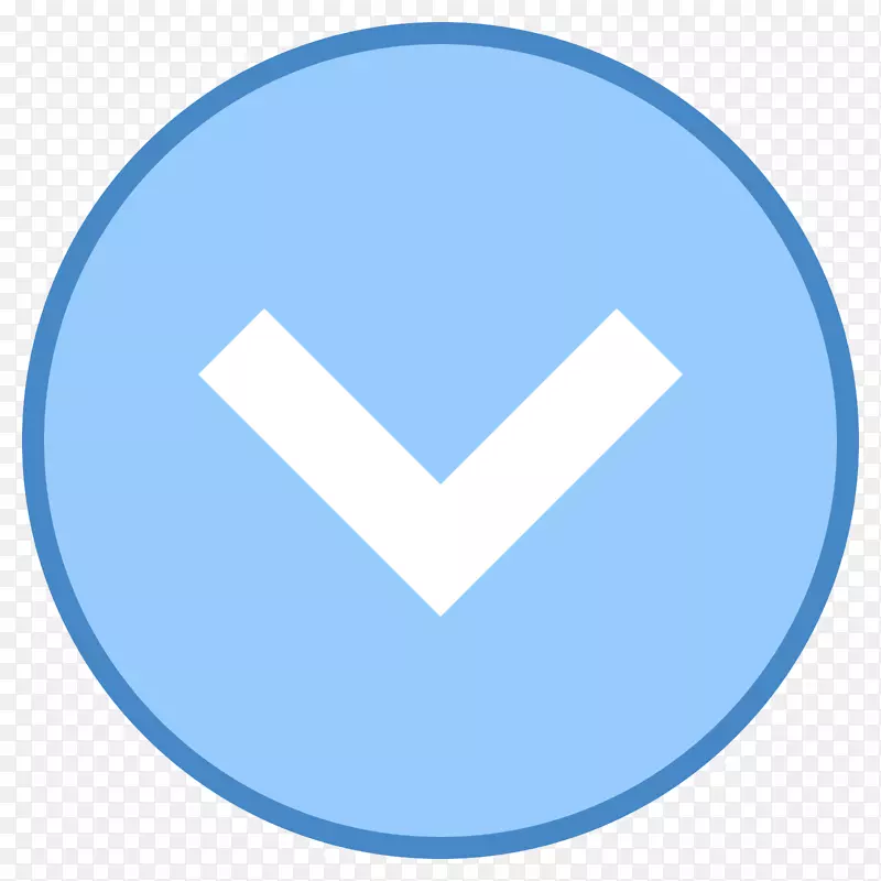 app-sec-����ug��Ϣ�ɹ�http cookie web�����-pfeile-������