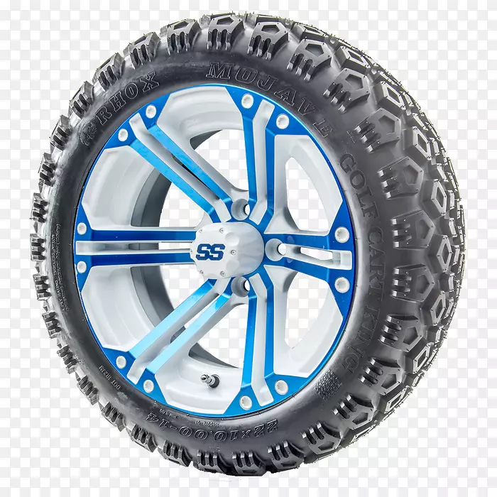 ��̥�ַ��Ͻ������г������Ƴ���-������