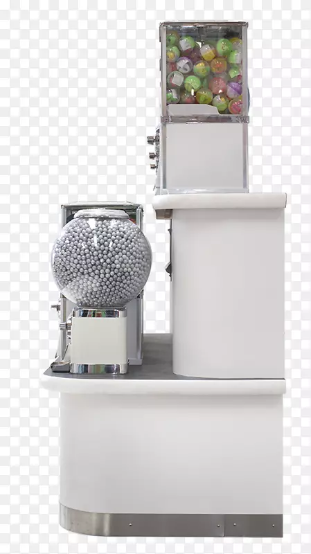 �������-�ǹ���-������