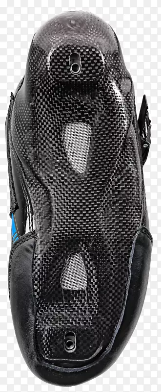 �˶�����װ��.���-������