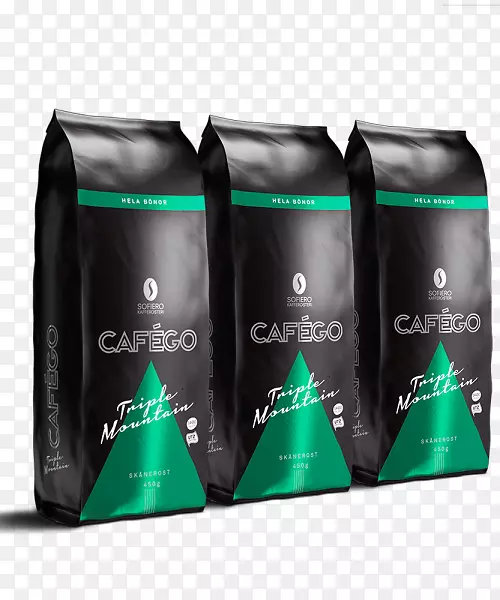 ���Ⱥ決Ũ�����ȶ�����-������