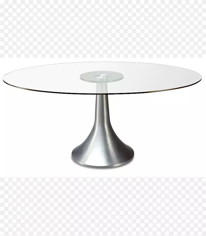 �������̳���ľ��-������