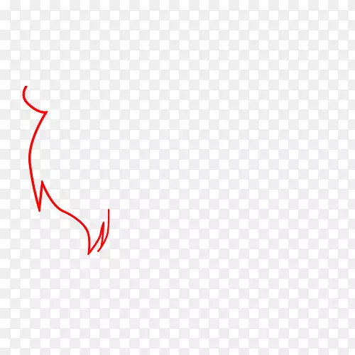 ��־Ʒ���ߵ�Ե㻭-������