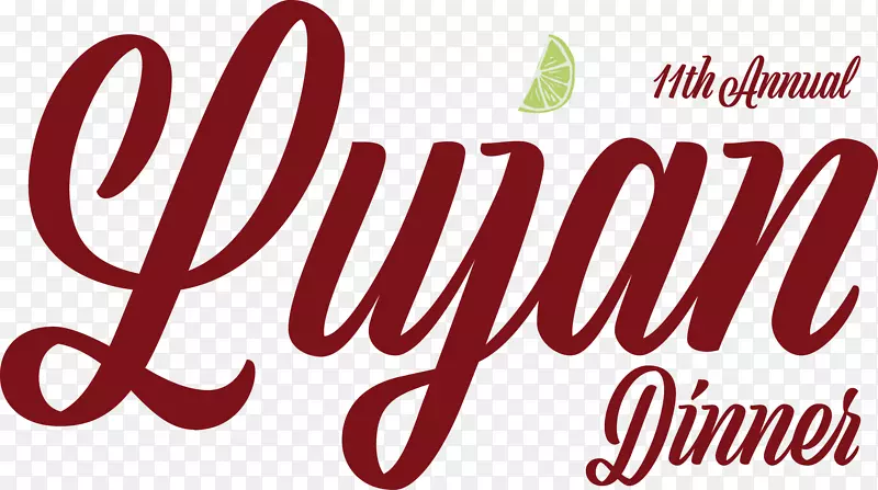 ī������ʳ�����ɶ԰�������˹-ī��������-������