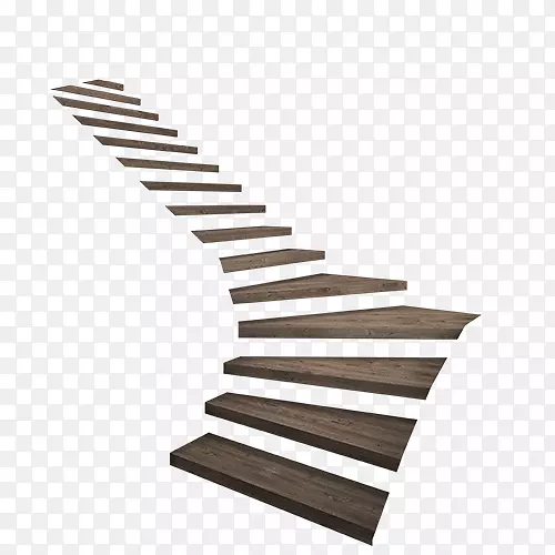 ¥�ݷ���ľ���ذ�¥��-������