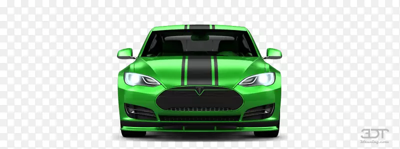 ���ոܳ������������ͳ�-��˹��3��-������