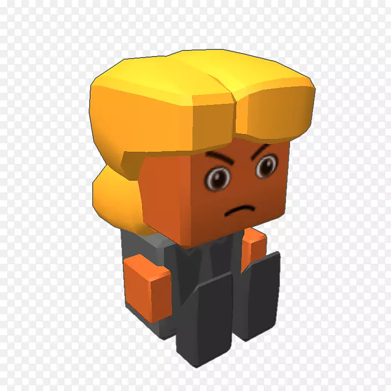 ��߶���-���-������