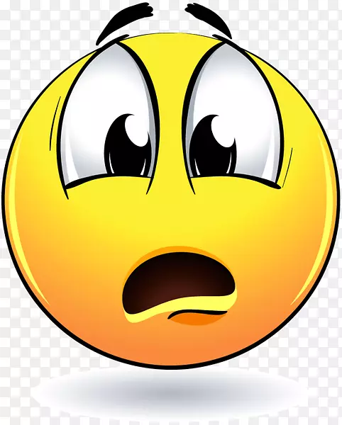 Ц��è��׹�پ�����������ѹ���ǰ�׿YouTube-Ц��-������