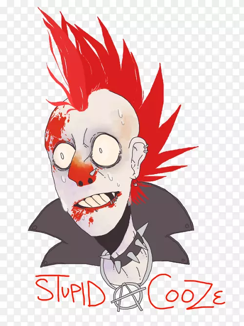 С����Ӵ������������-С��-������