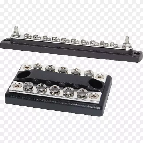 ĸ���ݸ�ʽ���Ӱ���ĸ��-������