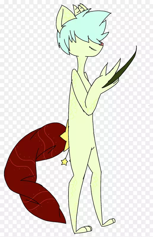 ������ָ��������è����-������