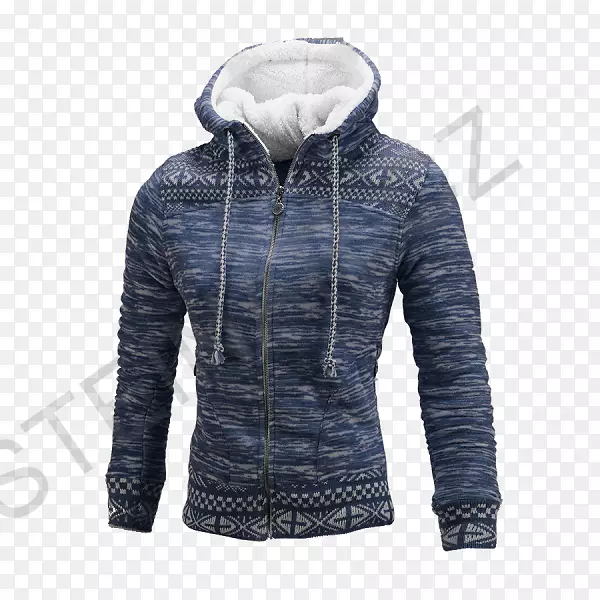 ��������-������