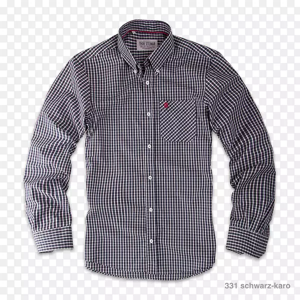 ����ȹ��������t��������ȹ����-������