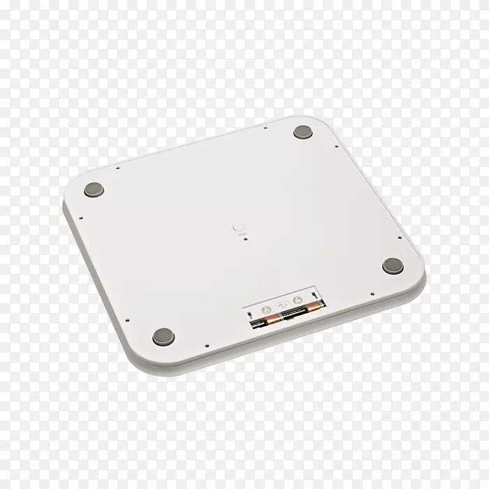 ������������Ӳ�������������̬ϵͳ������Ӥ����-������