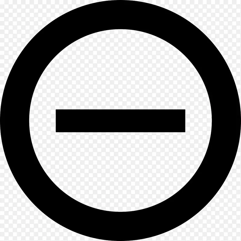 ����ͼ�갴ť-��ť-������