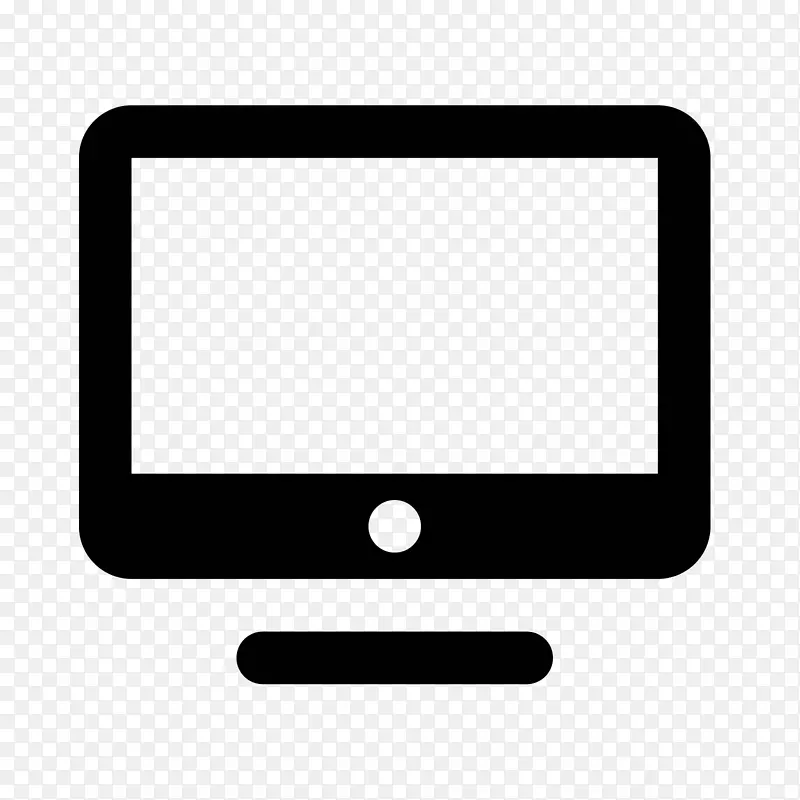 ������ʾ������ͼ��������imac�������-������