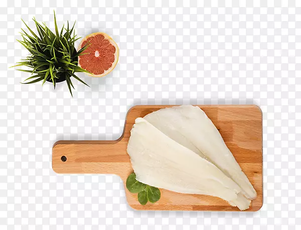 HorecaʳƷ�����Ƶ�ҵ�Ƶ�-������