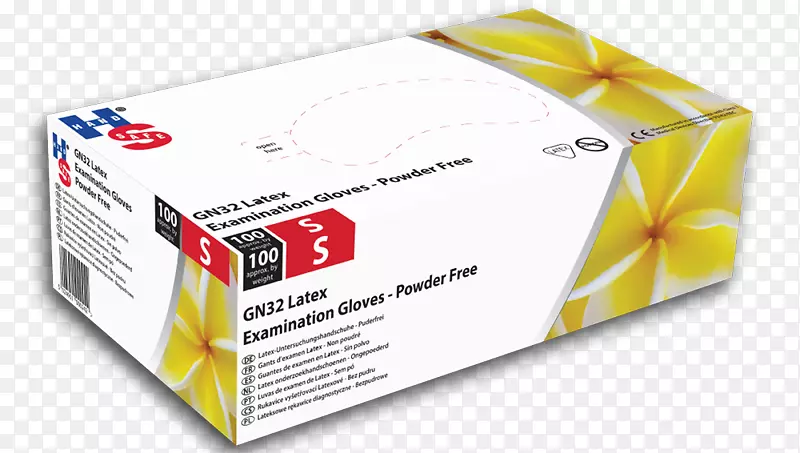 ҽ�����׽���ֽ��������-������