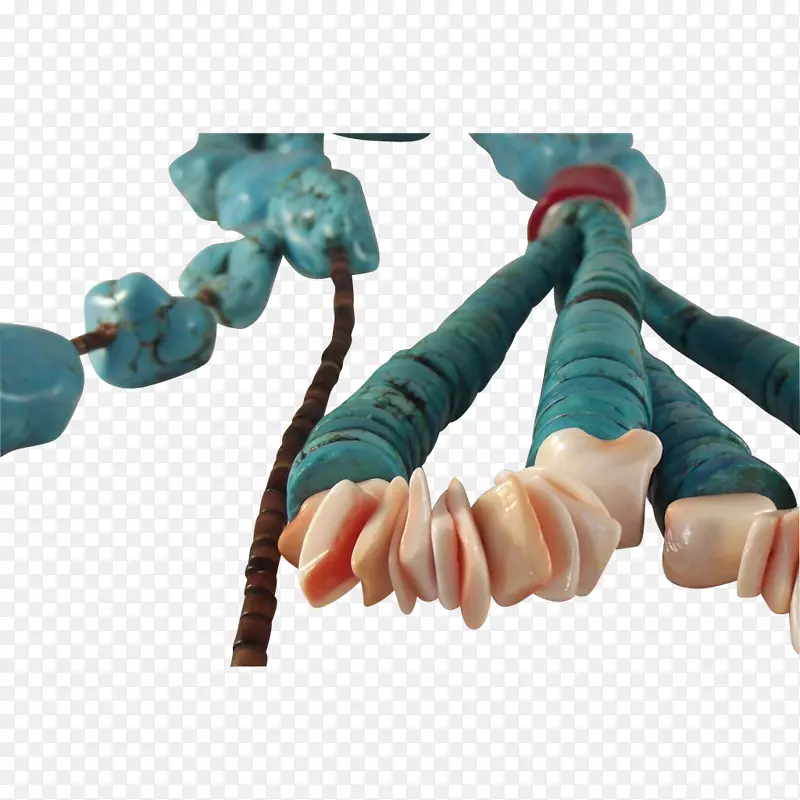 ��ָ��䶯��Ϳɰ���������л���-��Ů��־-������