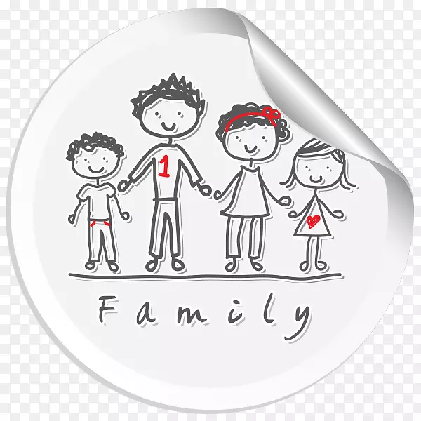 ����ͼ�����-������