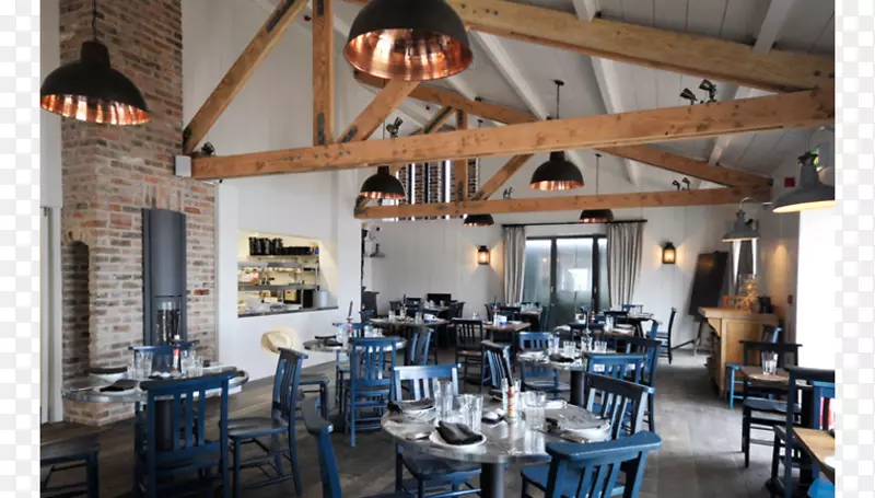 ú���¿�˹���������������-������¥-������