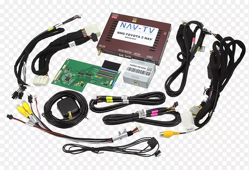 ��������ϵͳgps����ϵͳ��������gps-������