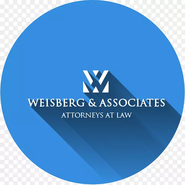 MailChimp����ͼ������ʼ�Ӫ��LinkedIn-��-������