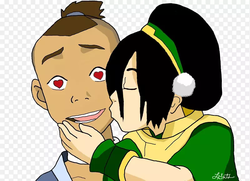 �������Ϊ��ӵ�����˶����Ұ������-������