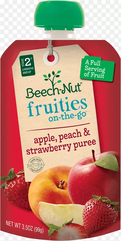 ƻ��Ӥ��ʳƷ�л�ʳƷ-����ƻ��-������