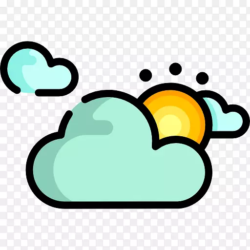 ��������������仯���ݼ�¼������������-������