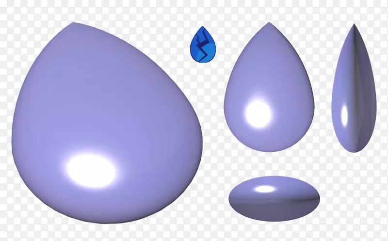 ���ʯ��ʯ�������鱦��ʯ-������