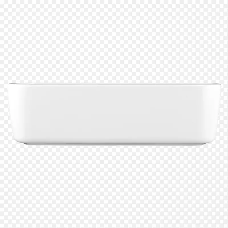 �;�ϴ�Ӳ�-������