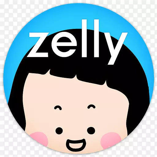 ��׿Ӧ���̵�-������