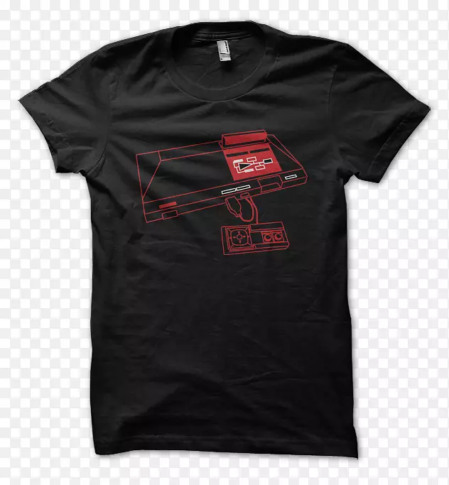 t����װ��Ա���̿�.��ϵͳ-������