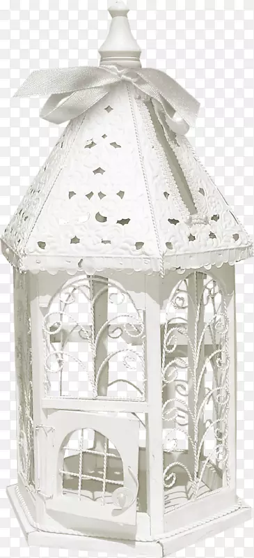 ��������2403(???)2404(???)������-����-������