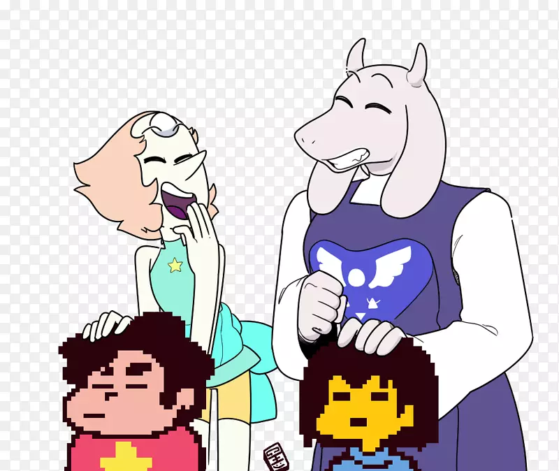 ���¶����������-����-������