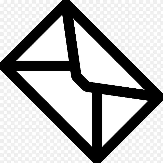 �����ʼ�����ͼ�����ؼ�����-�����ʼ�-������