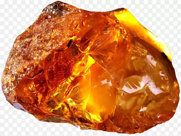 ���޵ĺ�����籦ʯ���ձ����걦ʯ-������