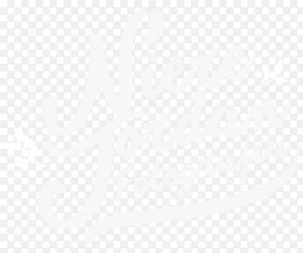 �̱��ɫ�������-������