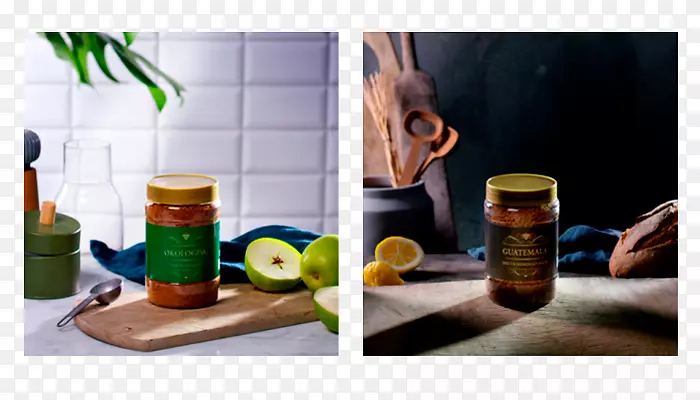 ���ܿ��Ȳ���ƿ�䶳�������ܿ���-������