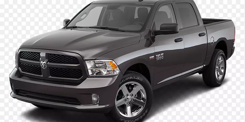RAM����2019��ѹ1500Ƥ������˹��-Ƥ��-������