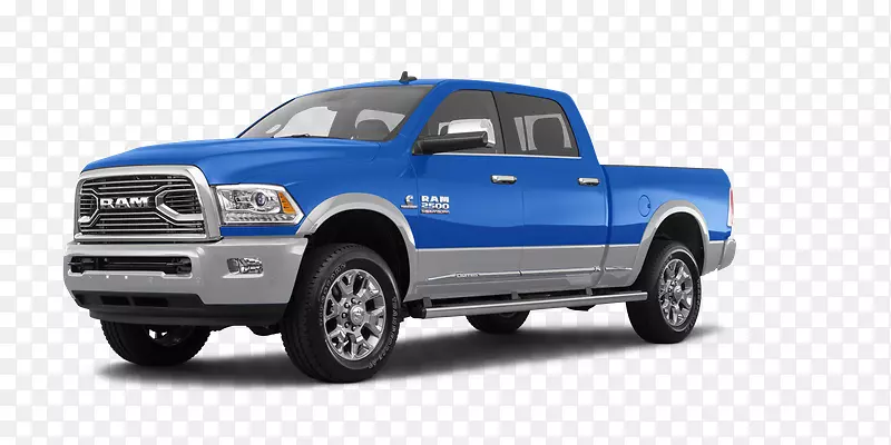 Ram����2017 Ram 2500���涯������Ƥ��С��-Ƥ��-������