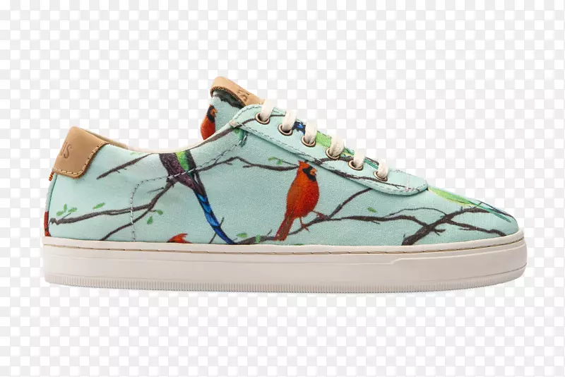 �˶�Ь��Ь���ϴ�˹�������������ʨ-���ϴ�˹-������