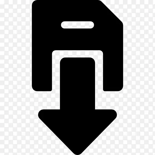 �����ͼ�걸�����ݴ洢����-������