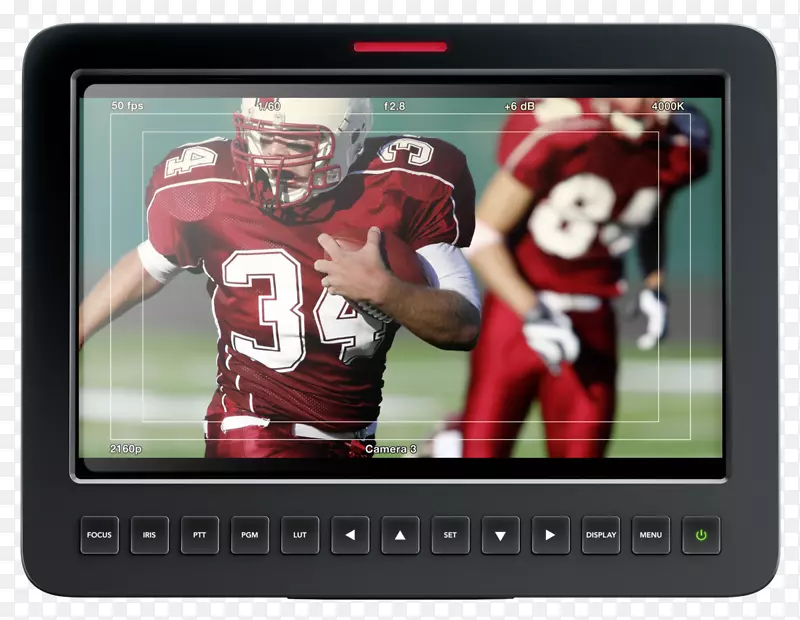 ���ܵ��Ӹ�����ӻ�ң���������4k-������