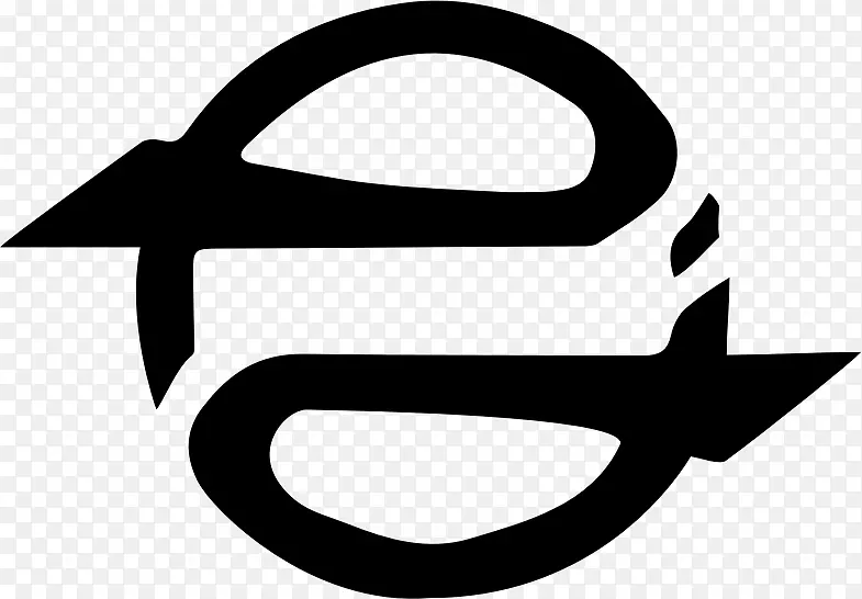 Ʒ�Ʊ�ʶ�߰�ɫ��������-������