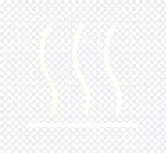 ��������������������ذ�����-������