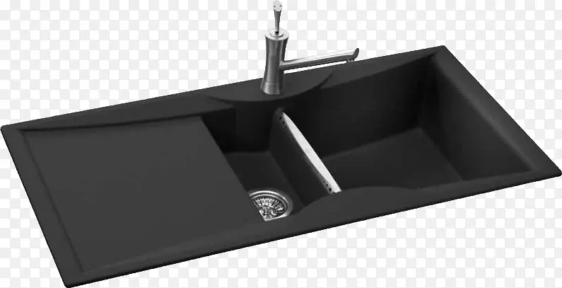 ����ϴ�Ӳ�-������