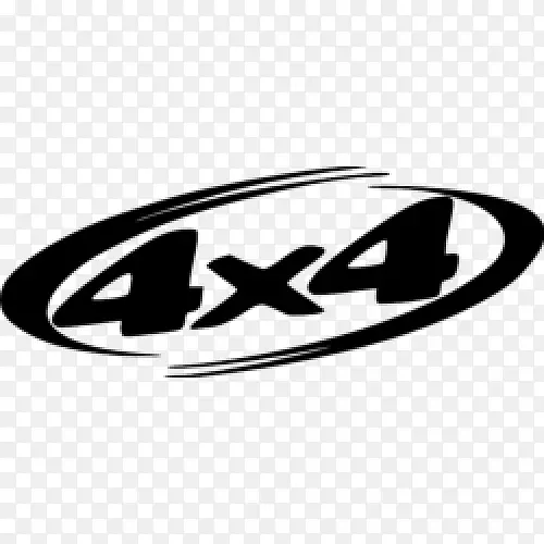 ��������������������ԽҰ��-������