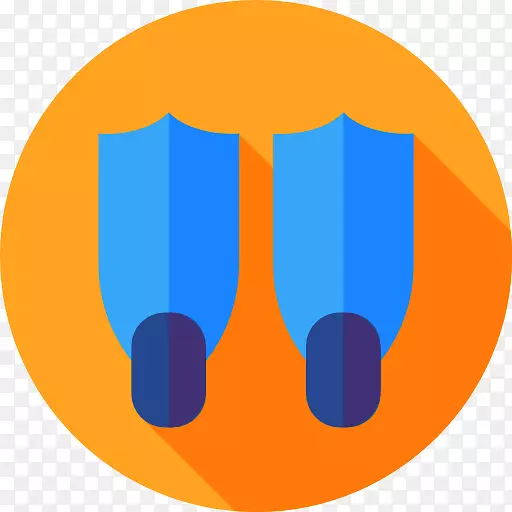 �����ֽ���Լ���������-������